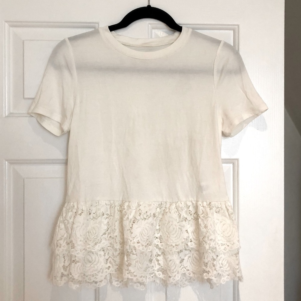 Kate Spade T-Shirt